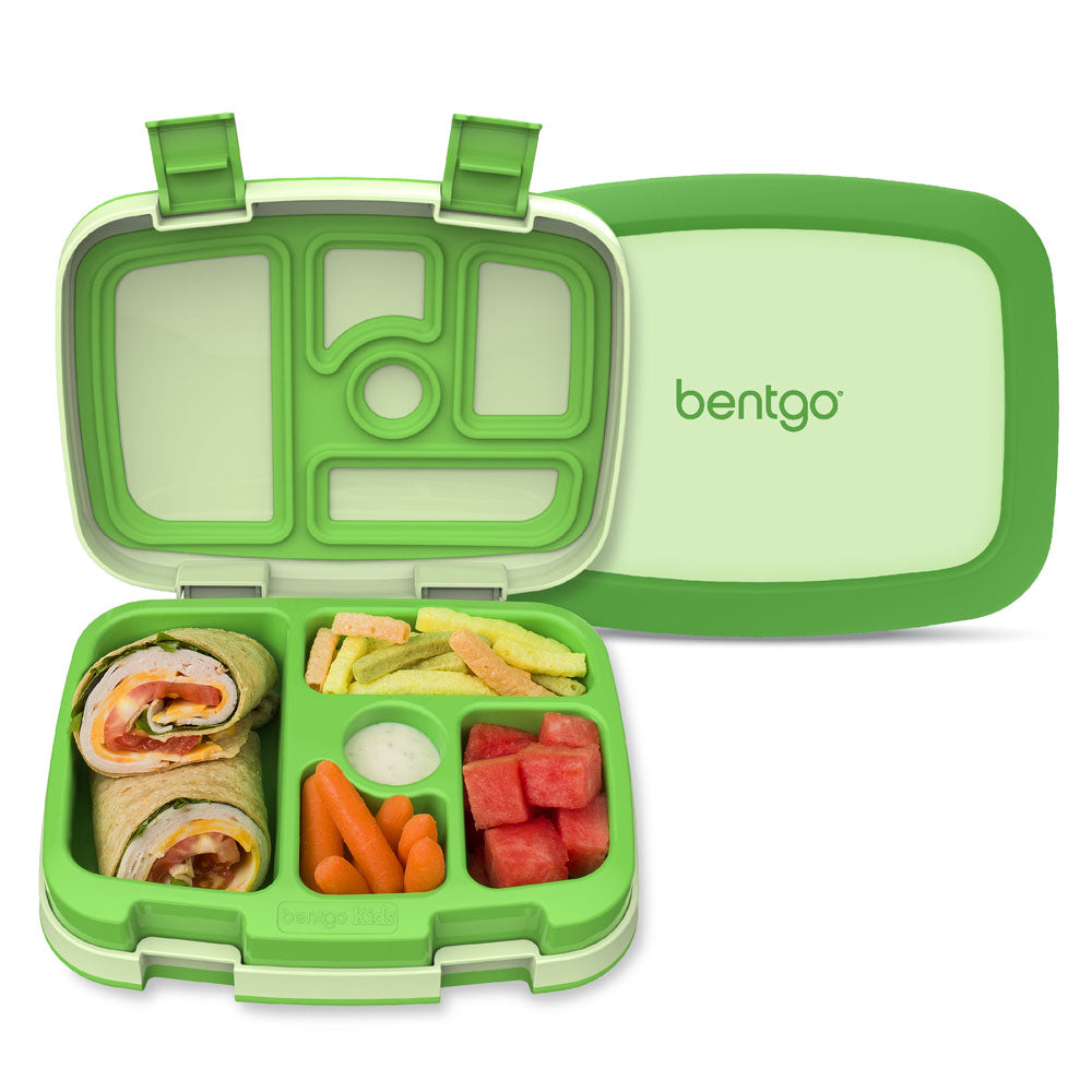 bentgo-kids-lunch-box-2-pack-d3 2PK-BGOKIDS-G-1.jpg
