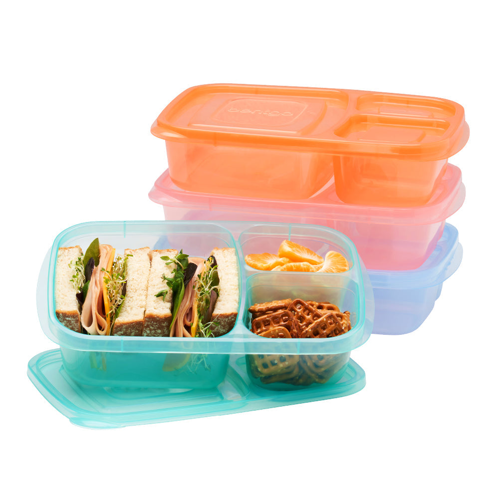 bentgo-easyboxes-3-compartment-food-containers-8-piece-set-y5 BEBLB1-PA_01.jpg
