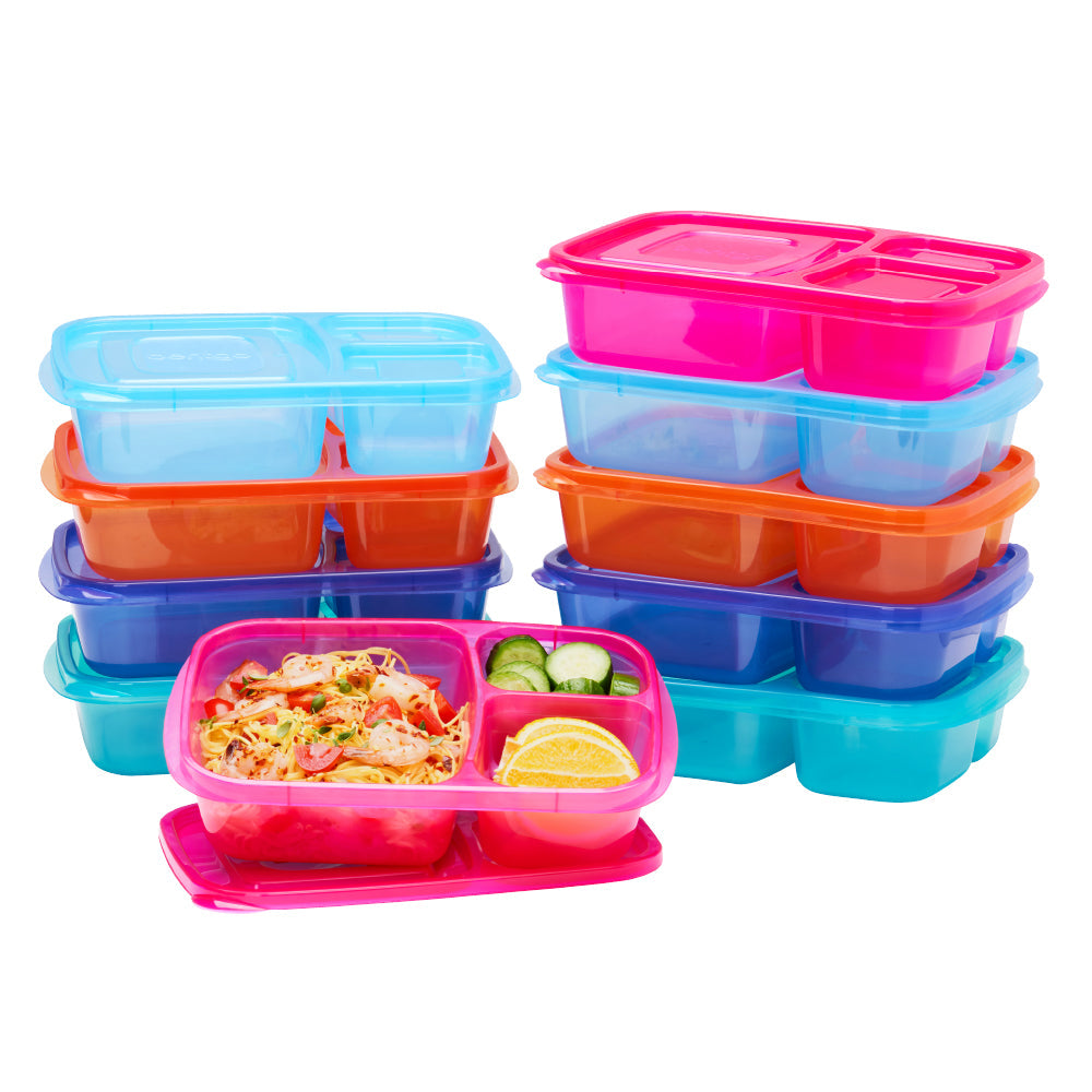 bentgo-easyboxes-3-compartment-food-containers-20-piece-set-a7 BEBLB1PK-JE_01_cf208ad7-72a0-4bfb-ba76-aac894be9146.jpg