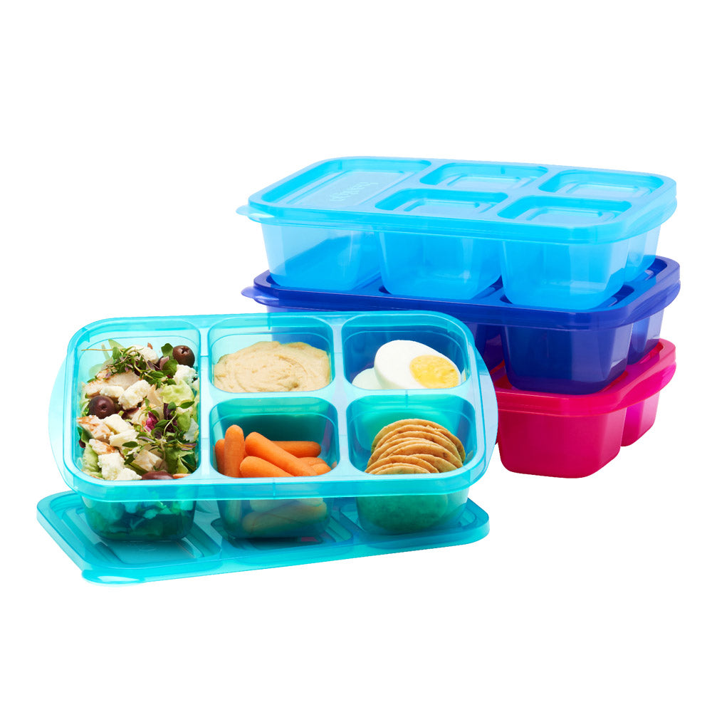 bentgo-easyboxes-5-compartment-food-containers-8-piece-set-o1 BEBLB2-JE-01.jpg