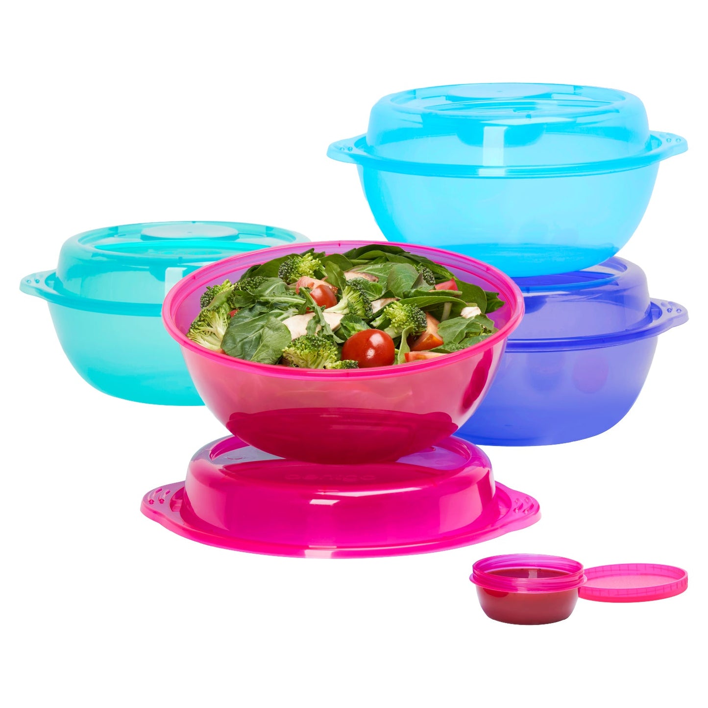 bentgo-easyboxes-salad-to-go-containers-8-piece-set-e8 BEBSAL-JE_01_0430680f-0bb1-4b26-9520-0699db04fbe2.jpg