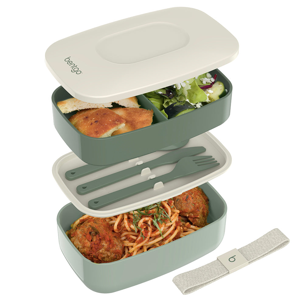 bentgo-classic-lunch-box-z9 BENTGO-KG.jpg
