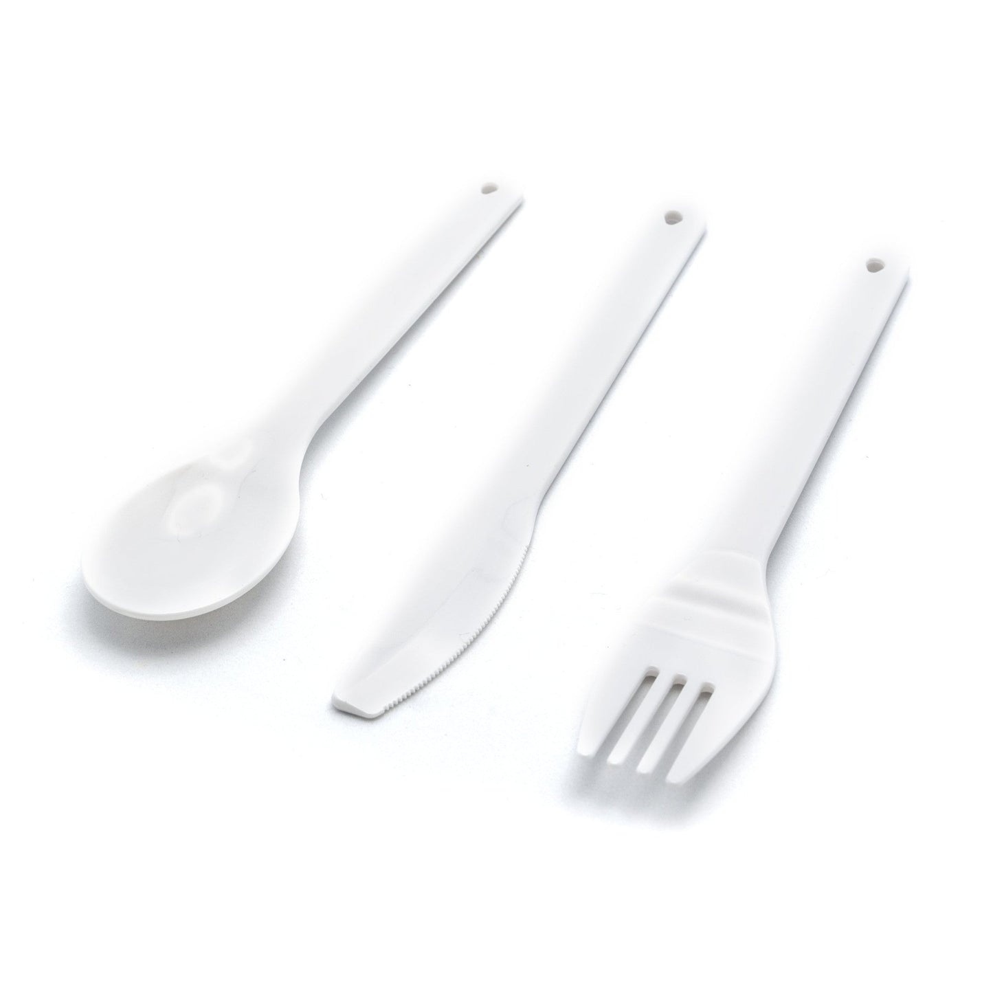 bentgo-classic-plastic-utensil-set-b5 BENTGOPW.jpg