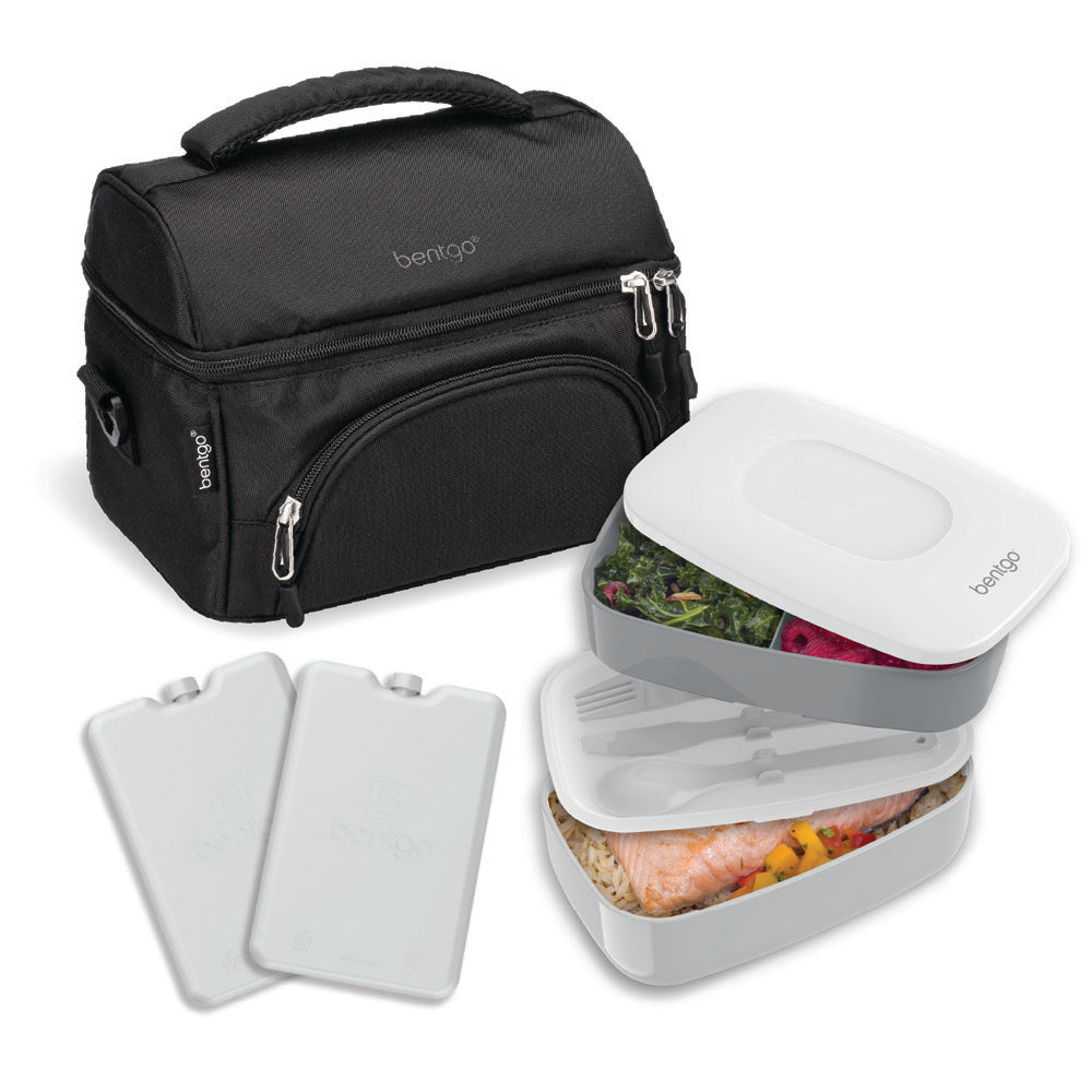 bentgo-deluxe-4-piece-lunch-set-y5 BGBDL1-YCB.jpg