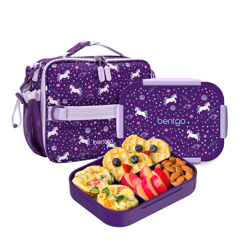 bentgo-kids-snap-and-go-2-piece-lunch-set-a2 BGBDL3-_Sam_s_Club_BMC_ATF-UNI_1.jpg