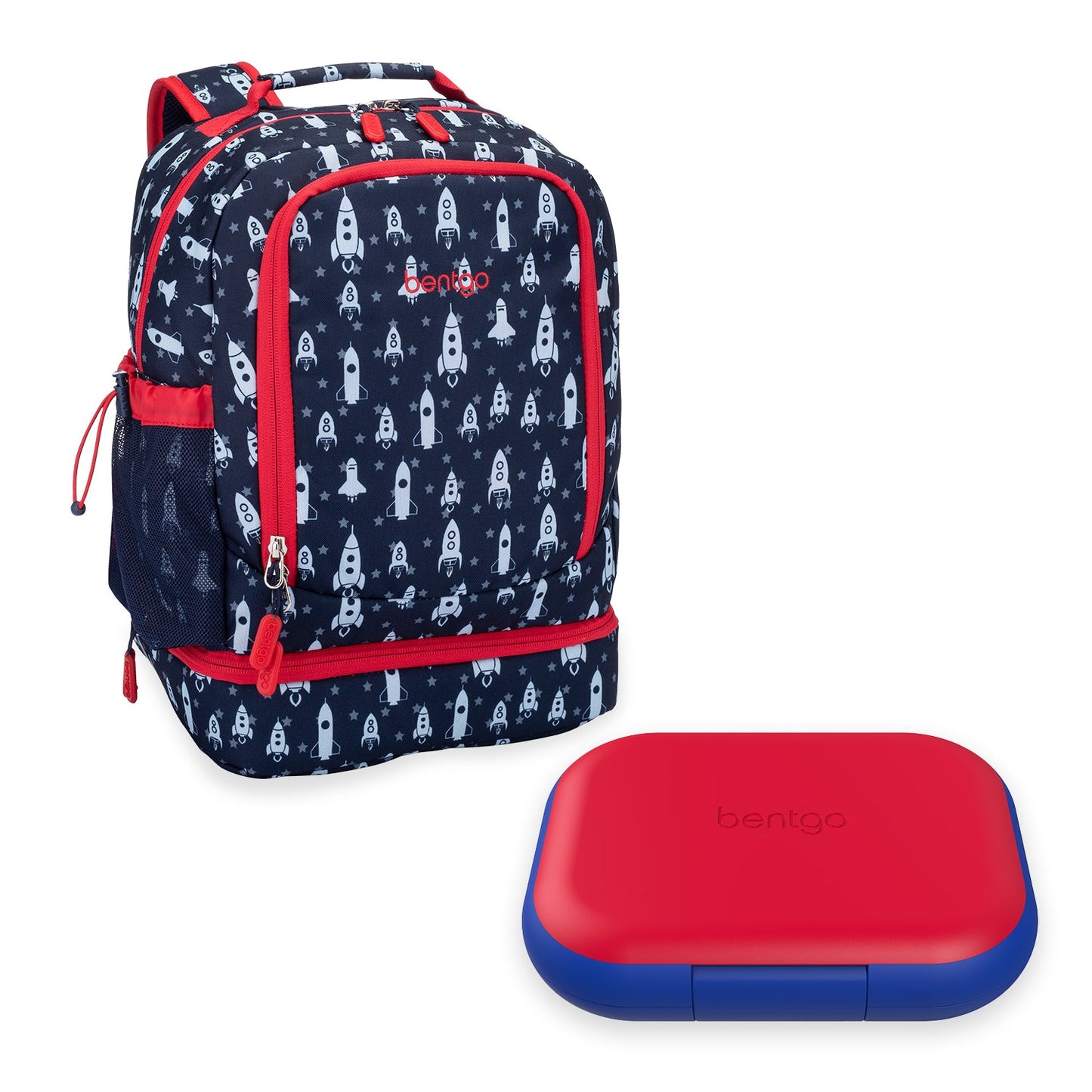 bentgo-chill-kids-lunch-box-and-backpack-h5 BGBKPAK-RKT_BGOCHL-R.jpg