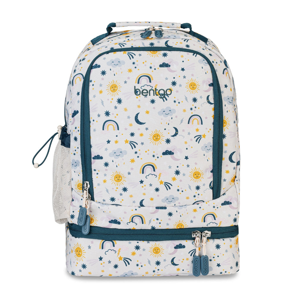 bentgo-kids-prints-2-in-1-backpack-and-lunch-bag-c4 BGBKPAK-SKY_00.jpg