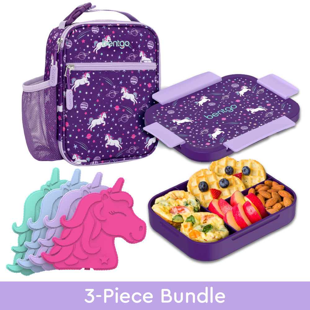 bentgo-kids-snap-and-go-lunch-box-insulated-lunch-tote-and-ice-packs-d4 BGBXBDL-2_01.jpg