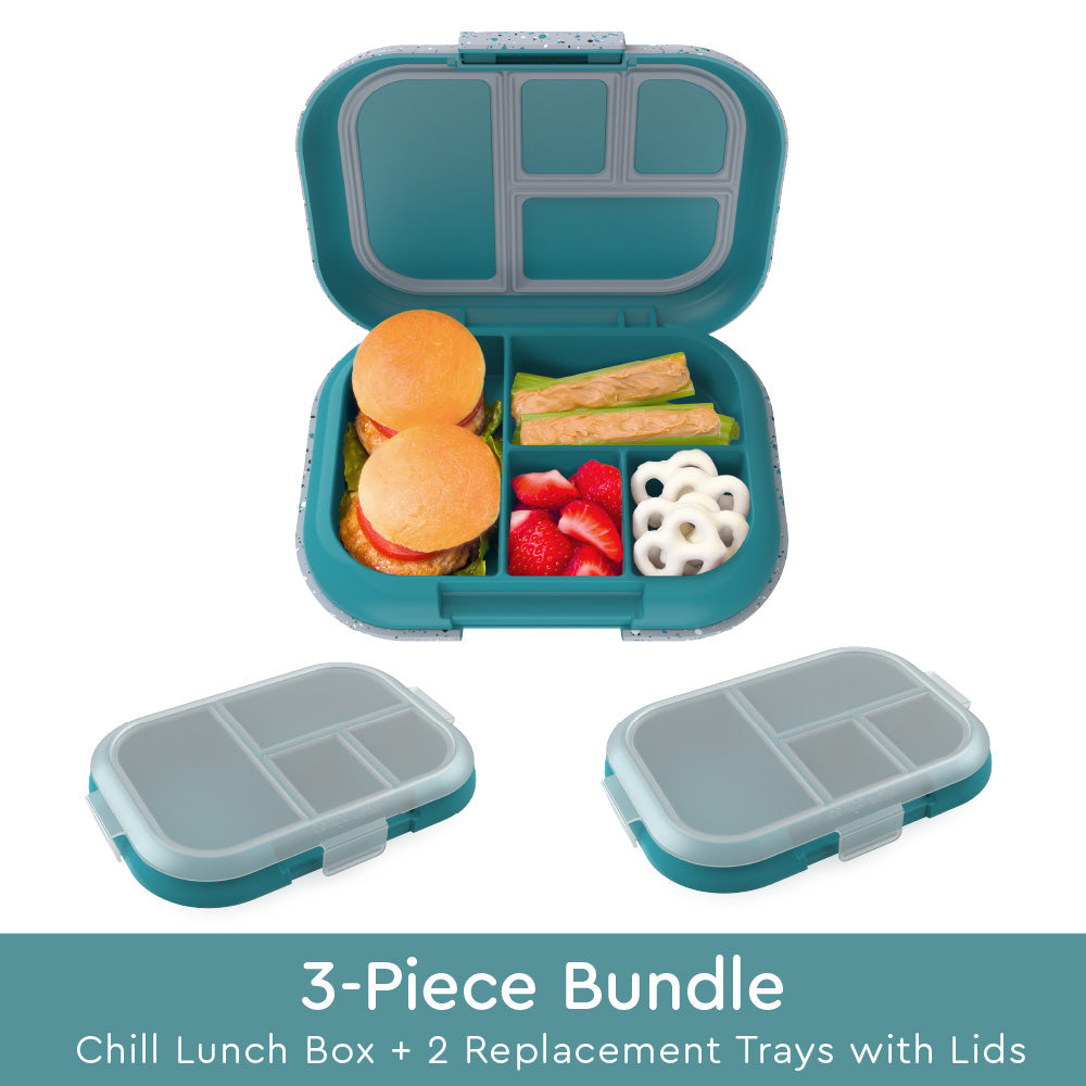 bentgo-chill-kids-lunch-box-and-2-extra-trays-with-lids-z9 BGCHBDL-2_01.jpg