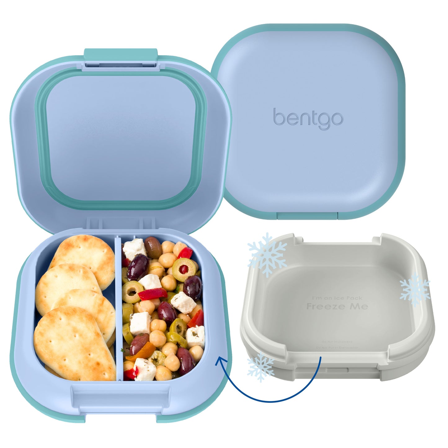 bentgo-chill-mini-lunch-box-k2 BGCHLMN-TB_1.jpg