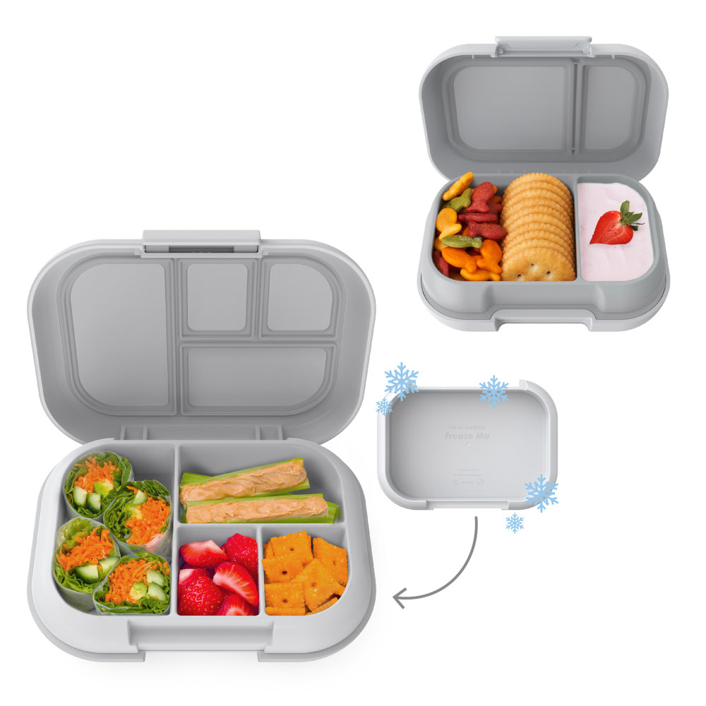 bentgo-chill-kids-lunch-and-snack-box-p3 BGCHSKBDL-Y-1.jpg