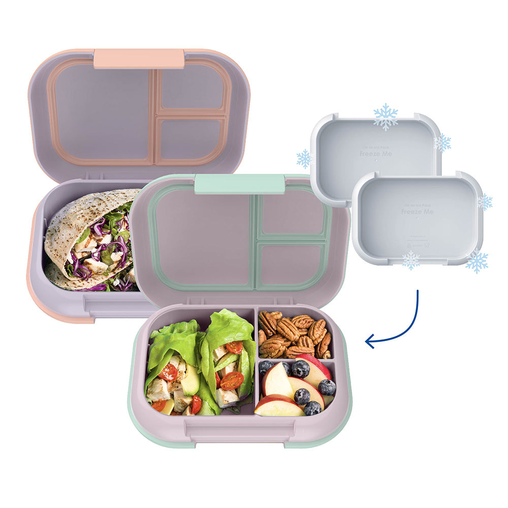 bentgo-chill-max-lunch-box-2-pack-o8 BGCHXL2P-ENMUL2_1_alt.jpg