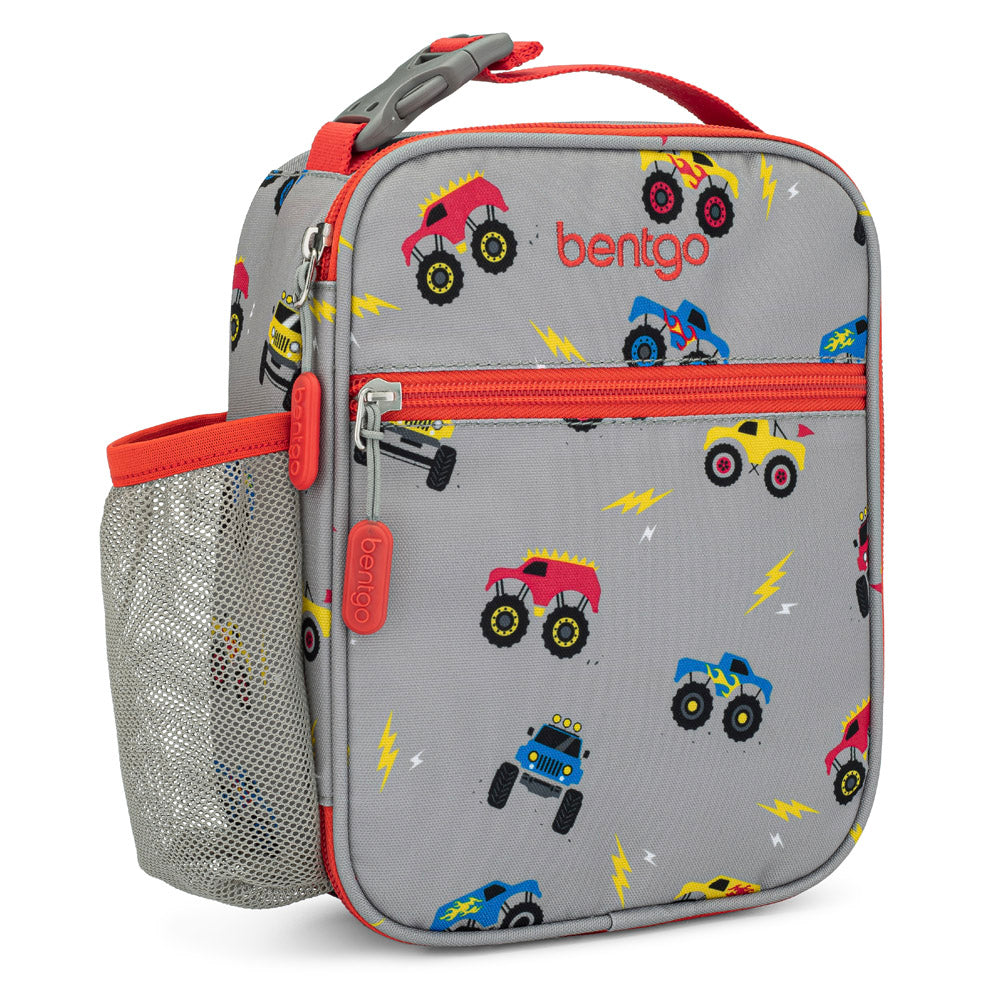 bentgo-kids-insulated-lunch-tote-s1 BGKDBG-TKS.jpg