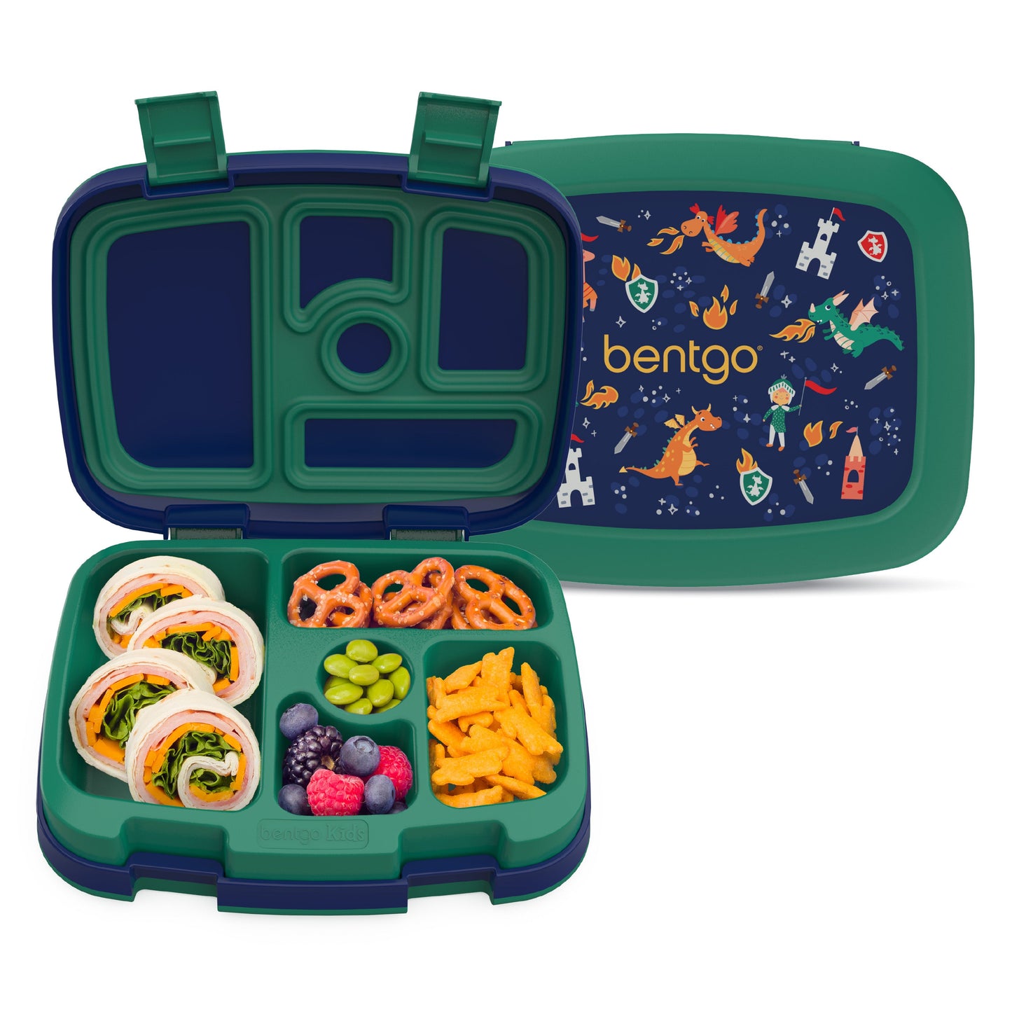 bentgo-kids-prints-lunch-box-e7 BGKDPT-DRA-01.jpg