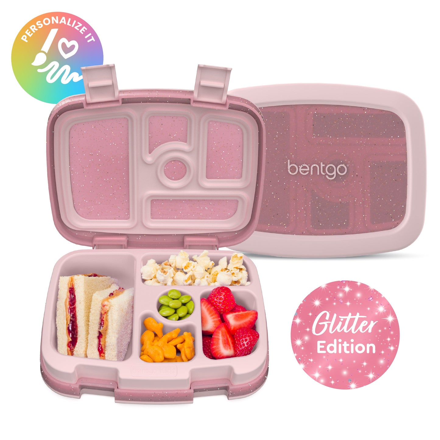 bentgo-kids-lunch-box-personalized-y8 BGKSPGL-PP_PZHeros.jpg