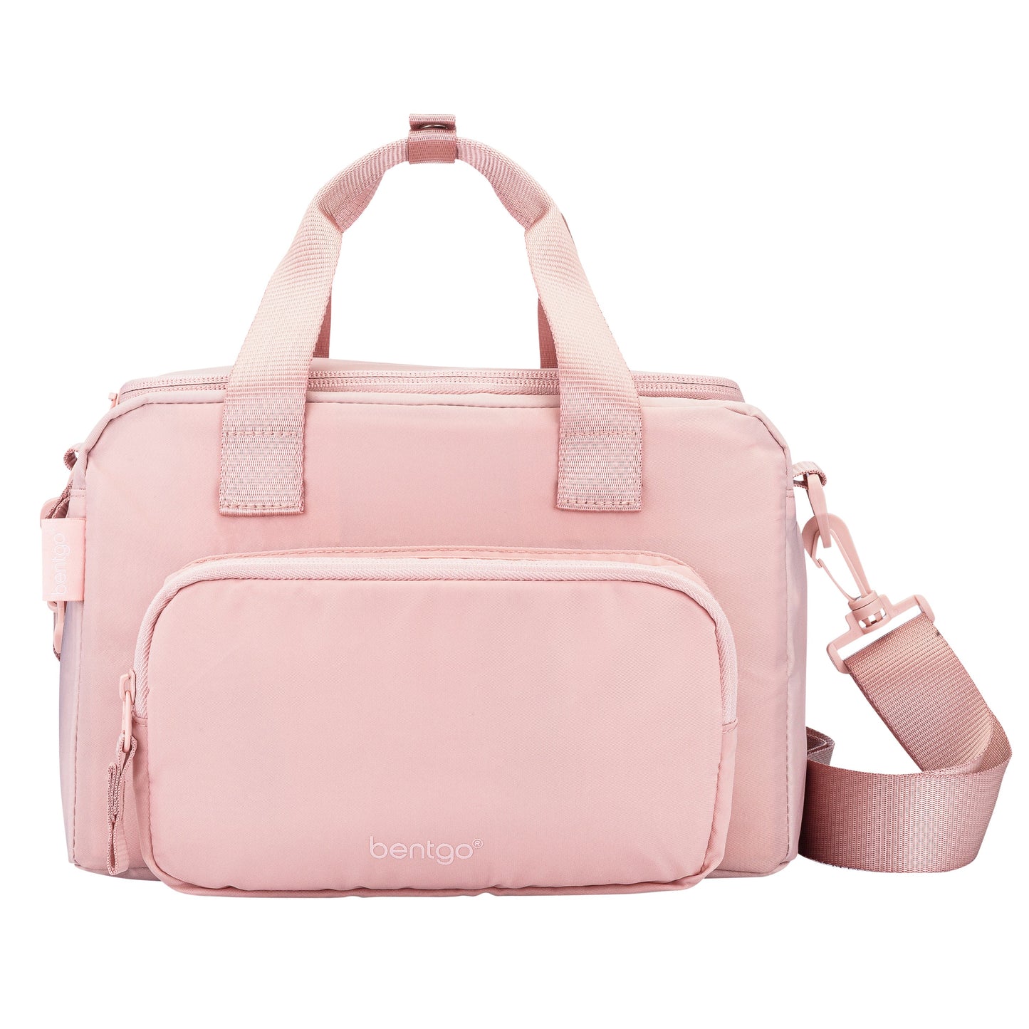 bentgo-insulated-lunch-bag-o4 BGLGBAG-SB-01.jpg