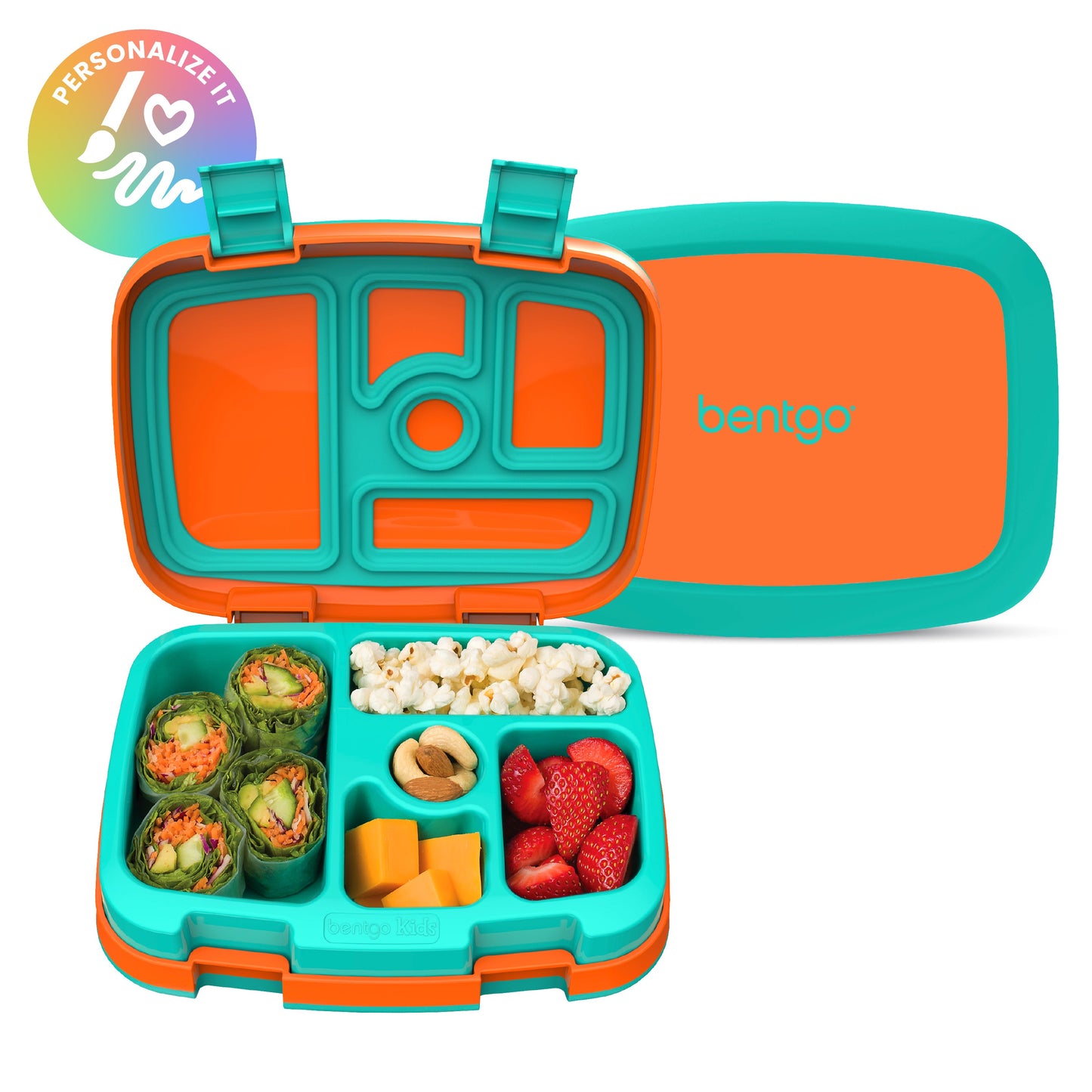 bentgo-kids-lunch-box-c0 BGOBRTS-O_PZHero.jpg