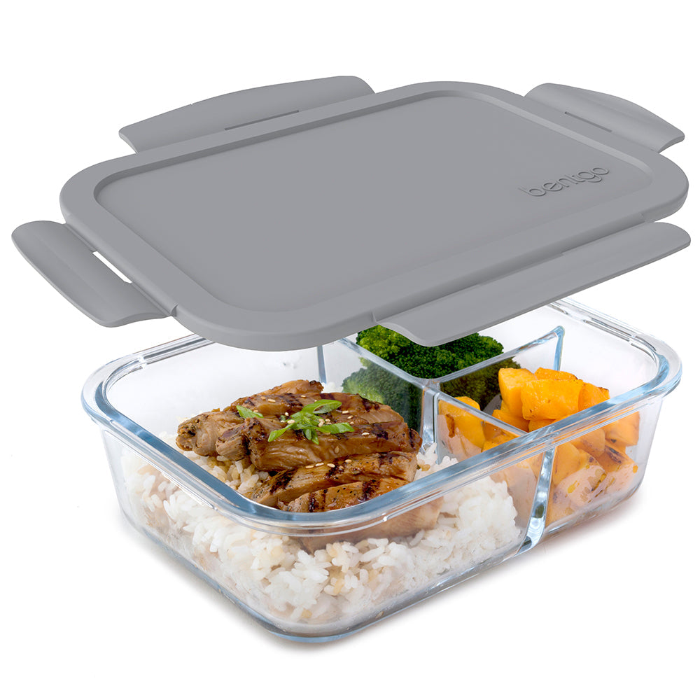 bentgo-glass-lunch-container-d2 BGOGLS-Y_2.jpg