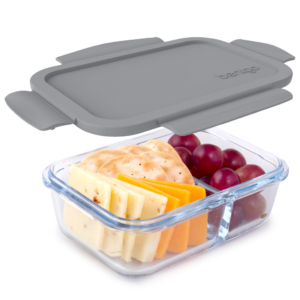bentgo-glass-snack-container-k9 BGOGSML-Y.jpg