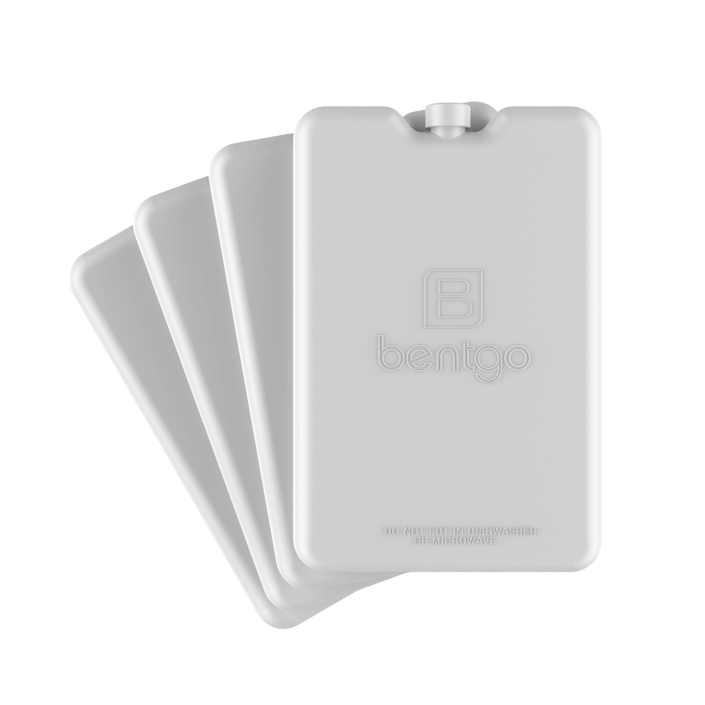 bentgo-chillers-reusable-ice-packs-4-pack-k0 BGOICE-Y_1.jpg