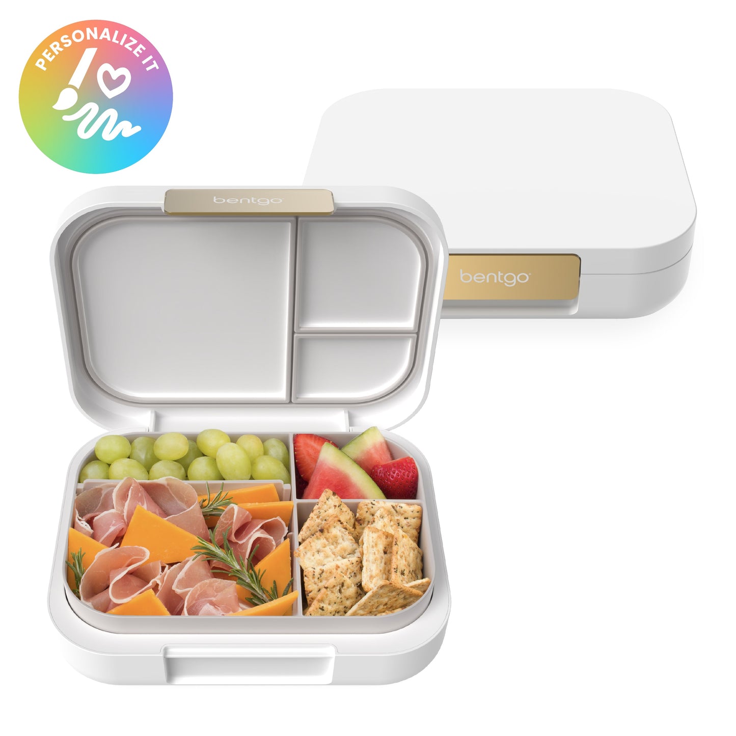 bentgo-modern-lunch-box-q9 BGOMDN-W_PZHero.jpg