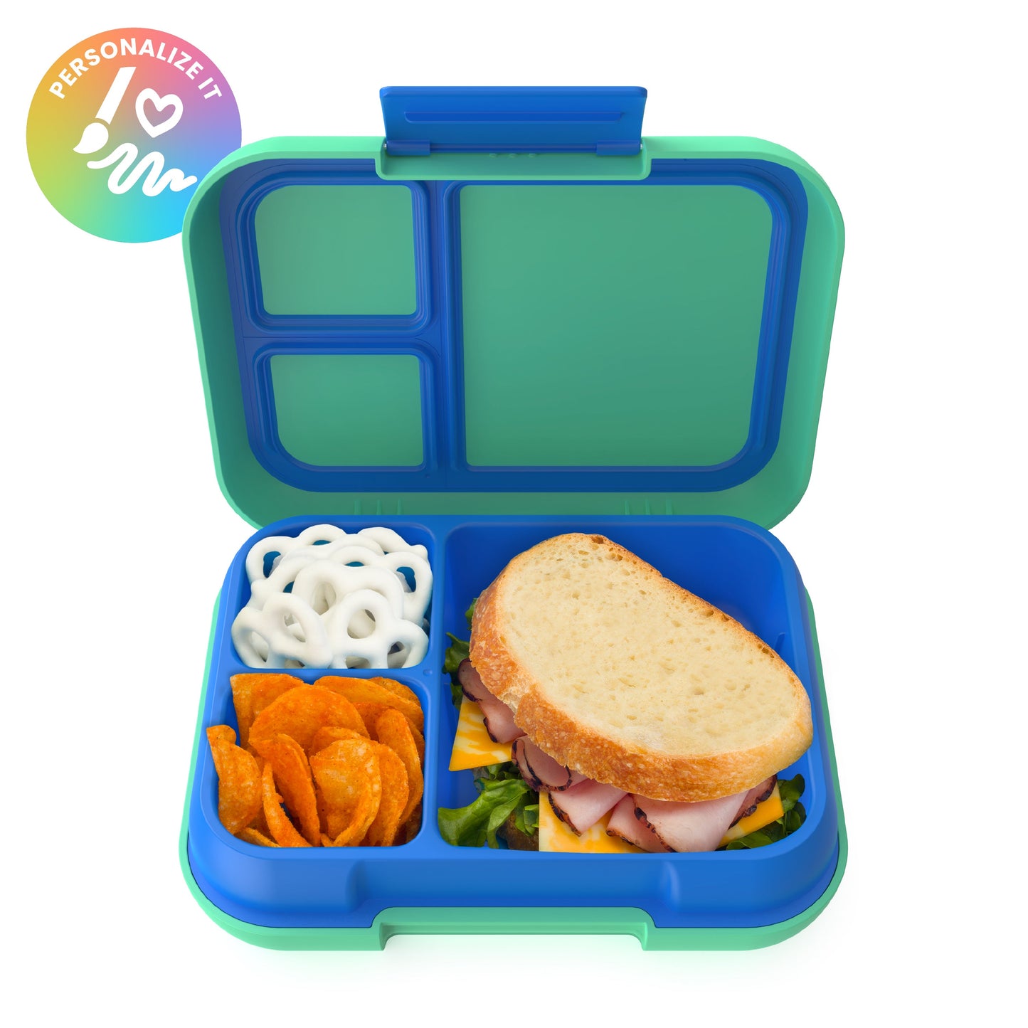bentgo-pop-lunch-box-q9 BGOPOP-SG_PZHero.jpg