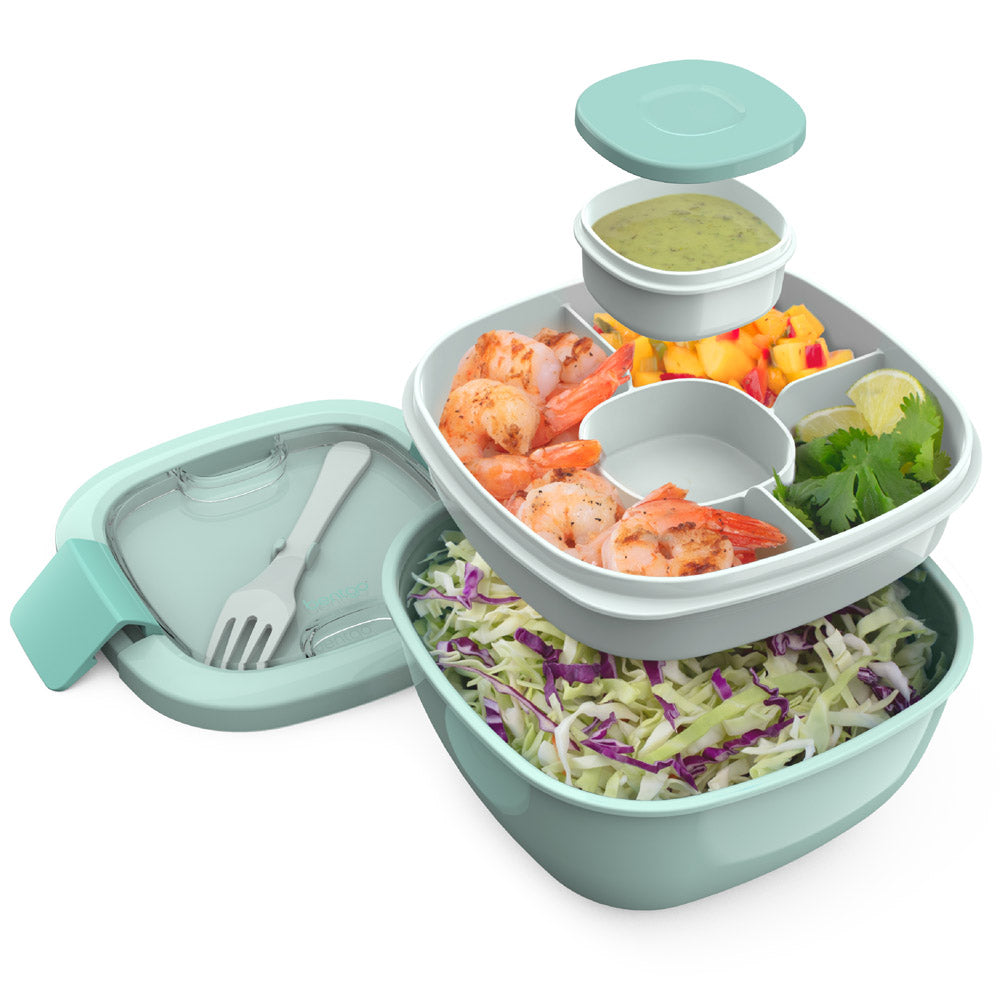 bentgo-all-in-one-salad-container-f0 BGOSAL-CA.jpg