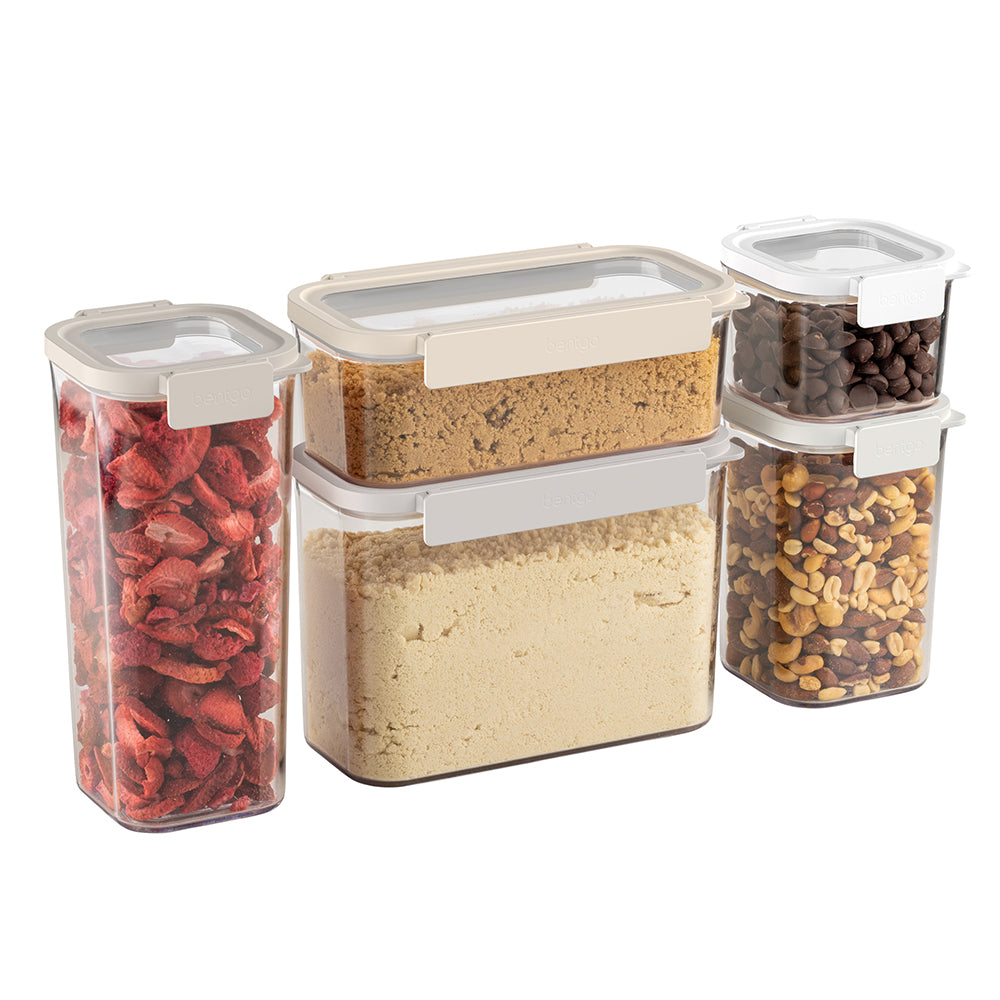 bentgo-pantry-airtight-dry-food-storage-containers-10-pcs-r6 BGPANED-WS-01.jpg