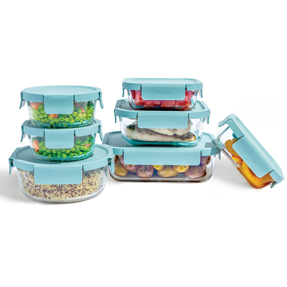 bentgo-glass-leak-proof-food-storage-set-14-piece-i6 BGPLGLPK3_1.jpg