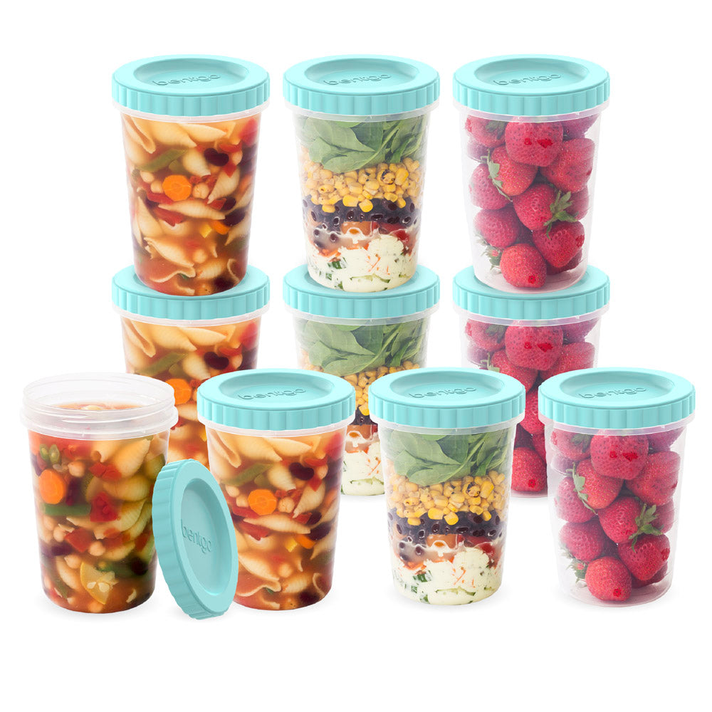 bentgo-prep-twist-top-fluid-ounce-containers-20-piece-w3 BGPRCY32_1_alt_3.jpg