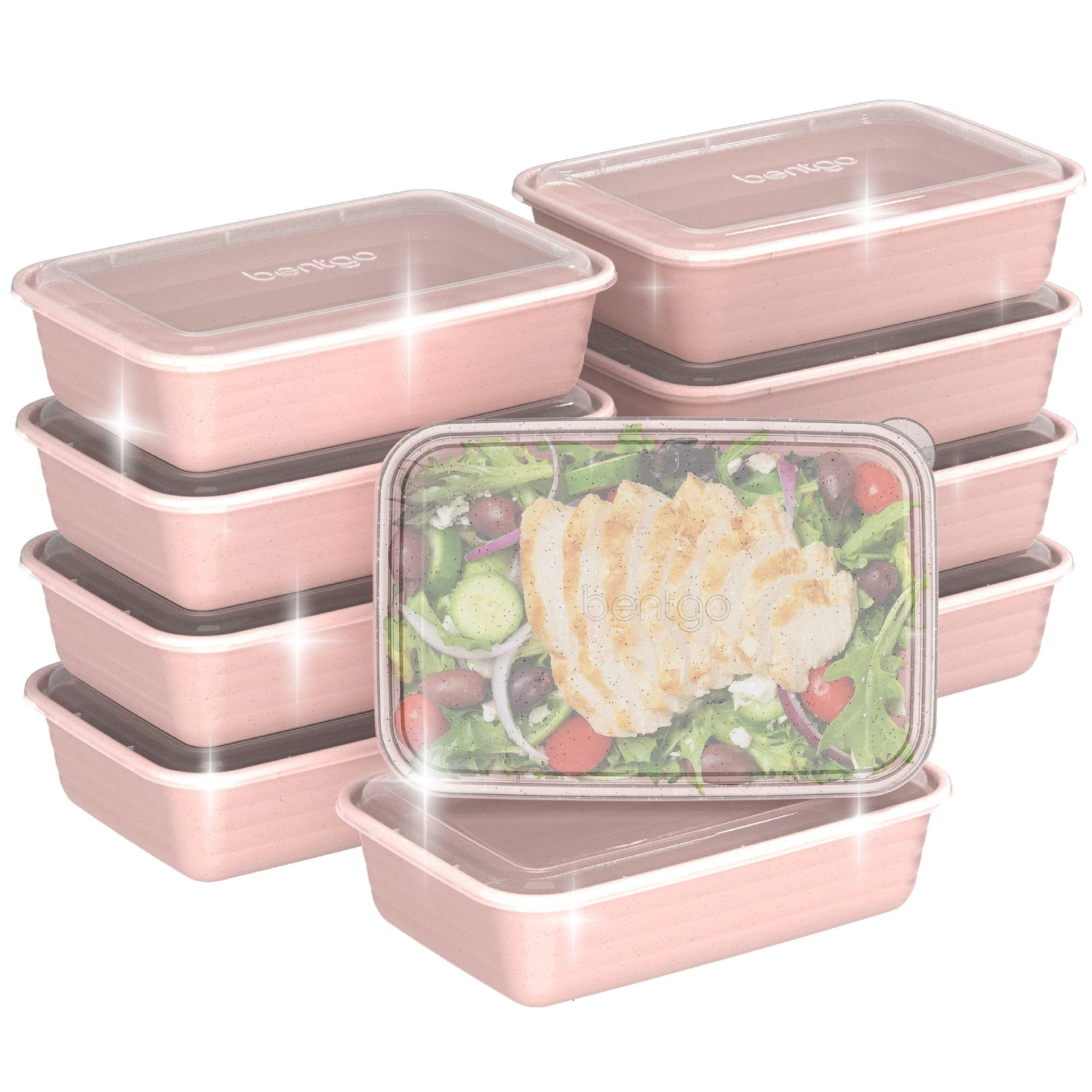 bentgo-prep-1-compartment-meal-prep-containers-20-piece-i4 BGPRP1-PG_01.jpg