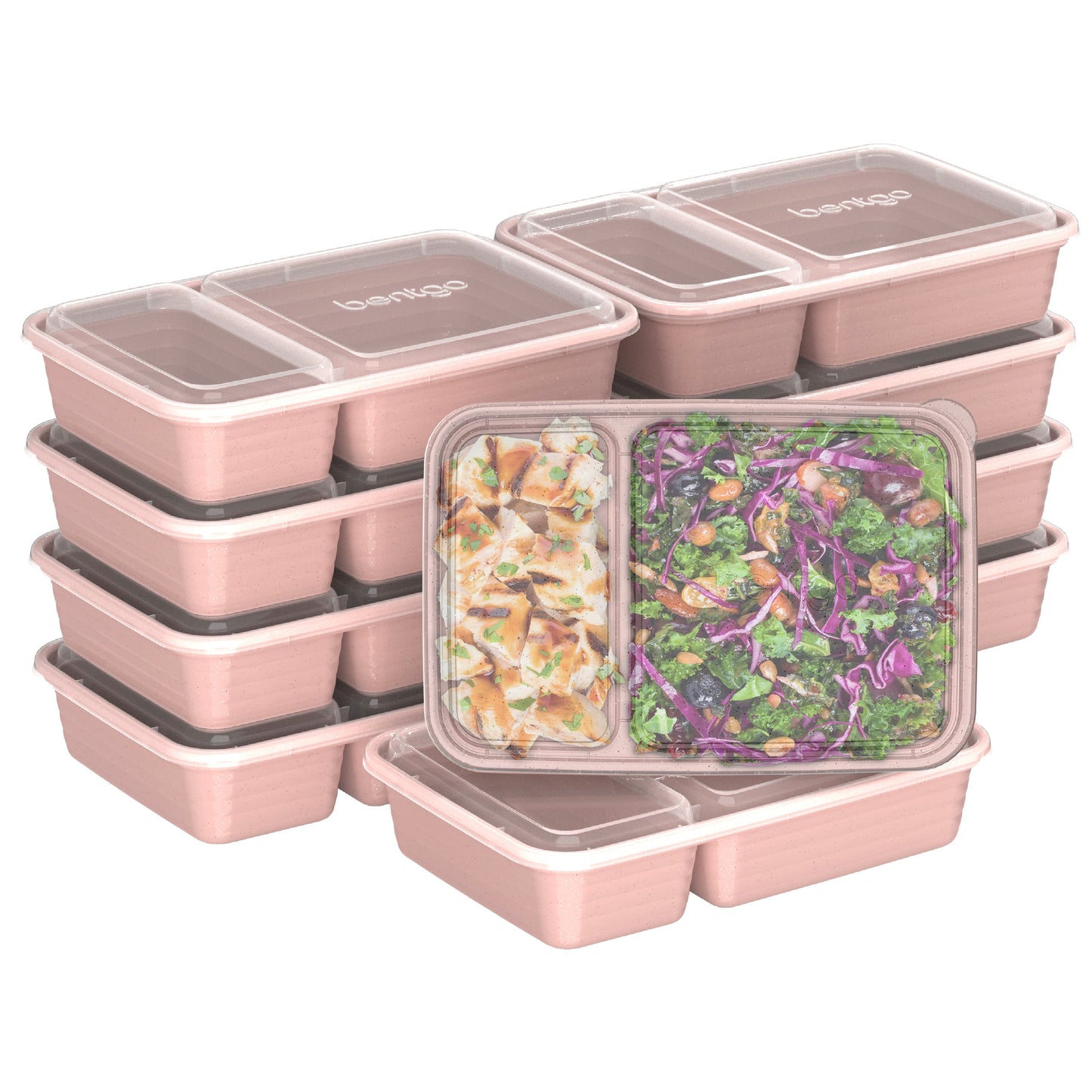 bentgo-prep-2-compartment-meal-prep-containers-20-piece-b0 BGPRP2-SP_1_3bd00302-cc4a-4e8b-8100-4eaeb3944350.jpg
