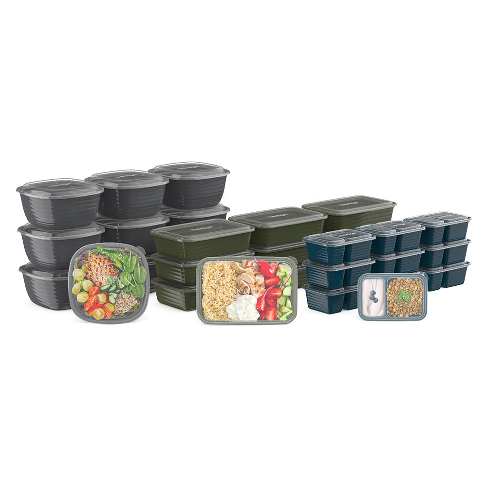 bentgo-prep-60-piece-variety-meal-prep-kit-d2 BGPRPAK5-R-1.jpg