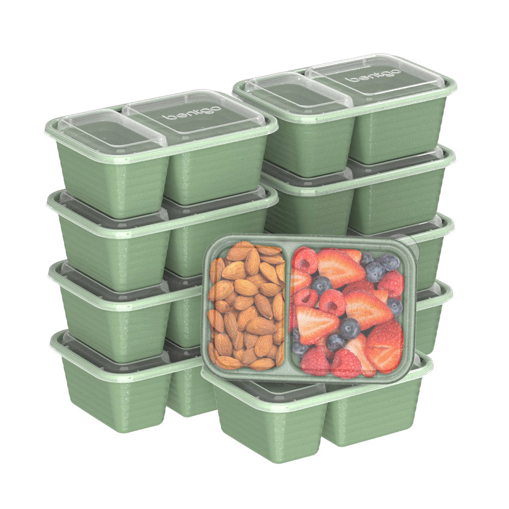 bentgo-prep-2-compartment-snack-containers-20-piece-c5 BGPRPSNK-BL_1.jpg