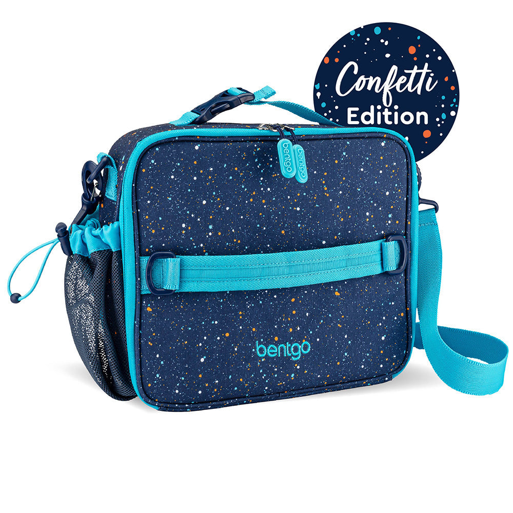 bentgo-kids-lunch-bag-k7 BGPTBAG-BLSP_01_alt.jpg