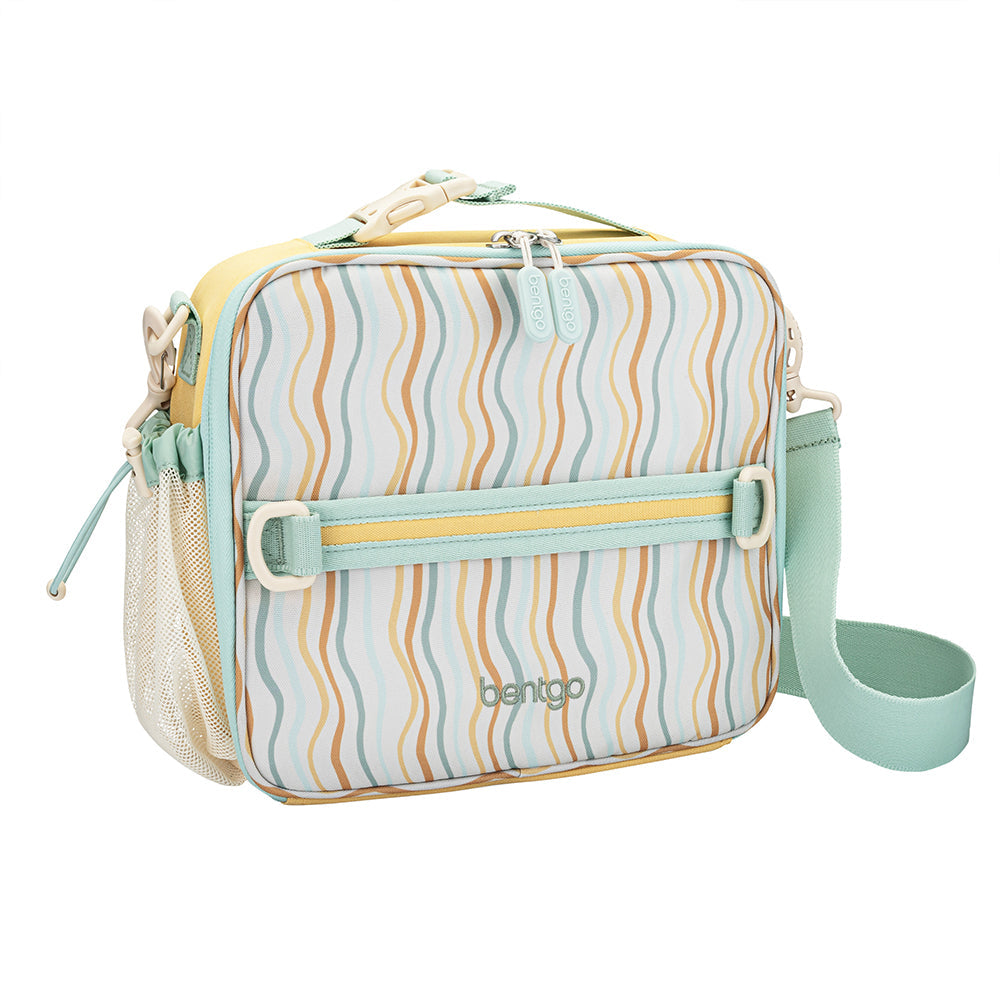 bentgo-kids-whimsy-and-wonder-prints-lunch-bag-j5 BGPTBAG-WAV.jpg