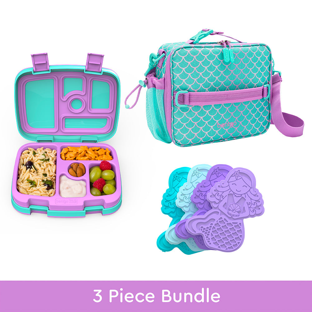 bentgo-kids-prints-lunch-box-lunch-bag-and-ice-packs-y6 BGPTBDL2-MMD_1.jpg
