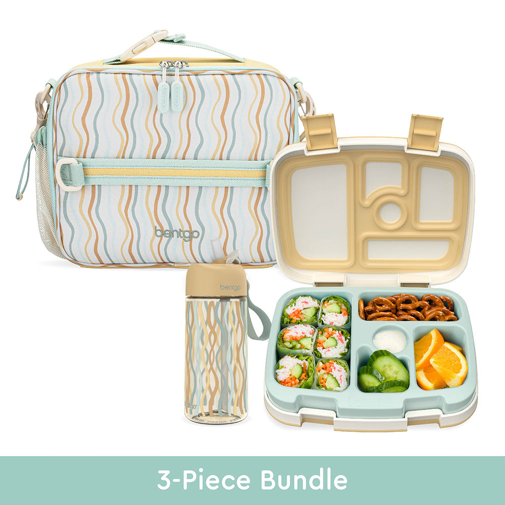 bentgo-kids-whimsy-and-wonder-prints-pack-v8 BGPTBDL5-WAV-01.jpg