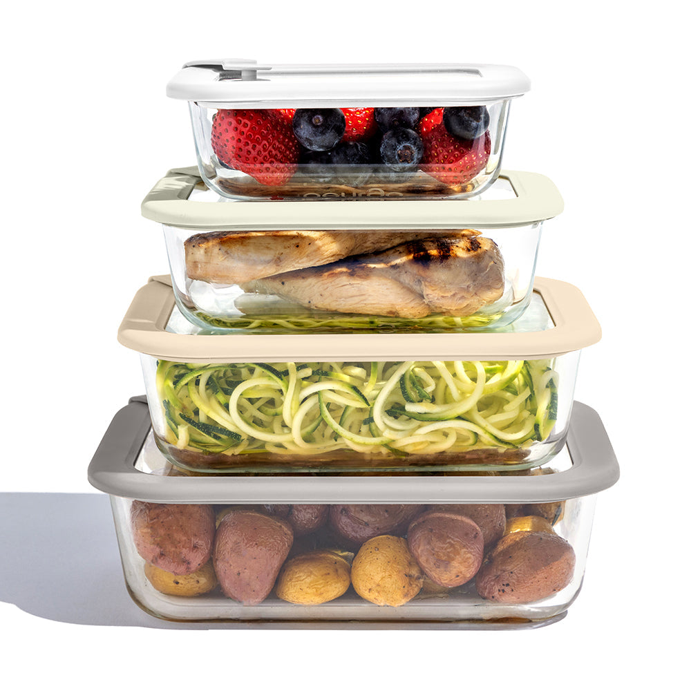 bentgo-signature-glass-food-storage-set-8-piece-h7 BGSIGLPK4-WS_Hero_Alt.jpg