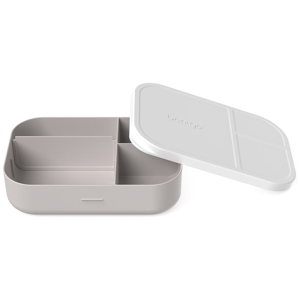 bentgo-modern-tray-with-matte-lid-r9 BMDTRAY-W.jpg
