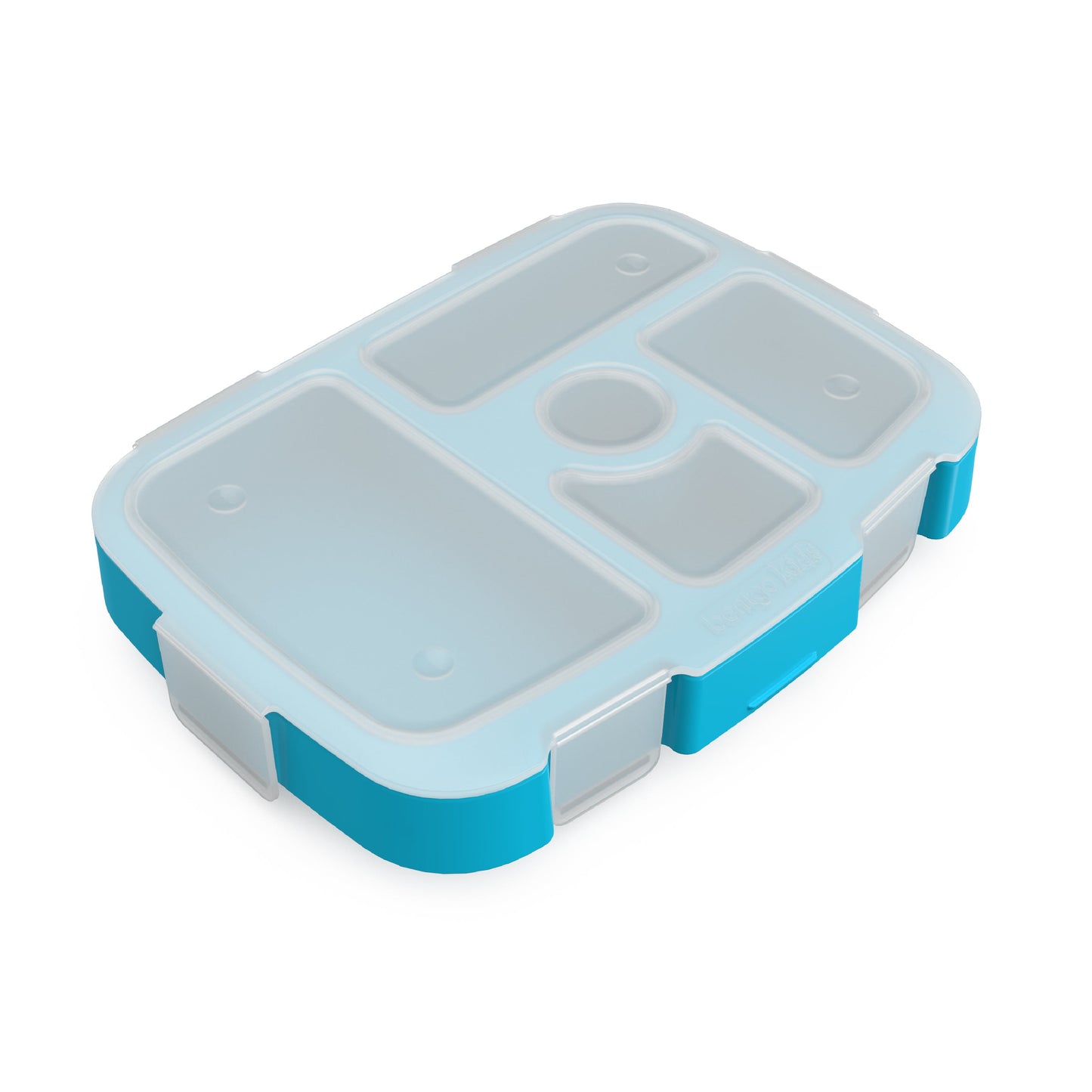 bentgo-kids-prints-tray-with-transparent-cover-t3 BSGTRAY-BL_2f118e49-84d5-4f0e-8797-b1404f7a1dbc.jpg