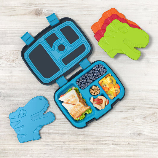 bentgo-buddies-reusable-ice-packs-4-pack-q8 bentgo-buddies-ice-packs-dinosaur-2.jpg