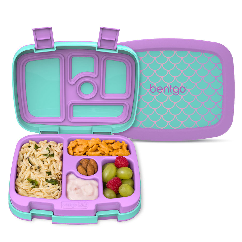 bentgo-kids-prints-lunch-box-2-pack-f8 2PK-BGKDPT-MMD-1.jpg