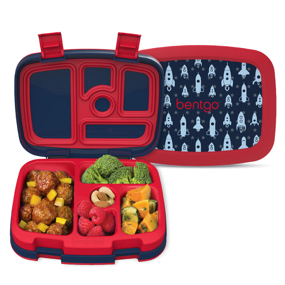 bentgo-kids-prints-lunch-box-2-pack-f8 2PK-BGKDPT-RKT-1.jpg