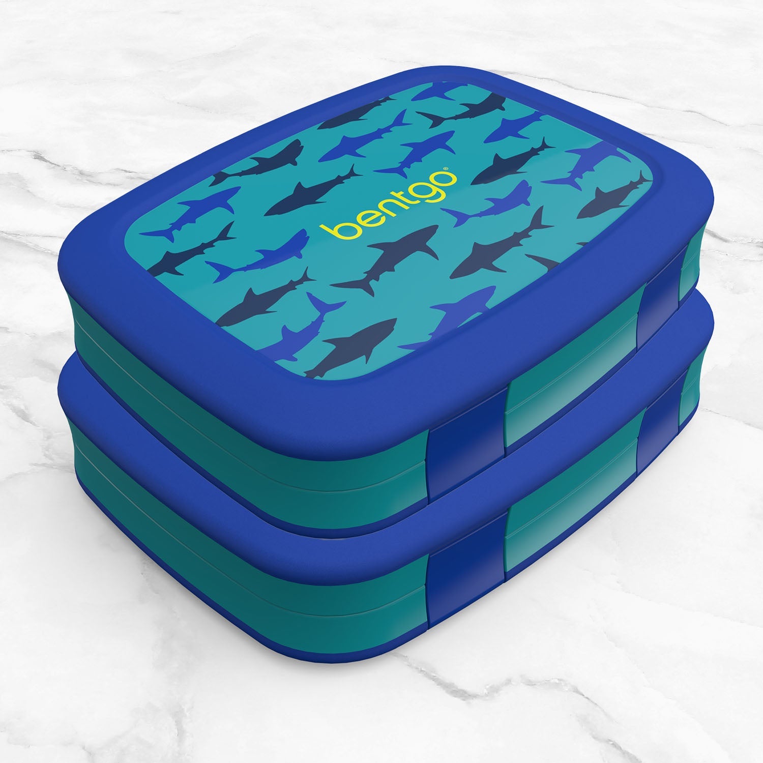 bentgo-kids-prints-lunch-box-2-pack-f8 2PK-BGKDPT-SHK-2_1.jpg