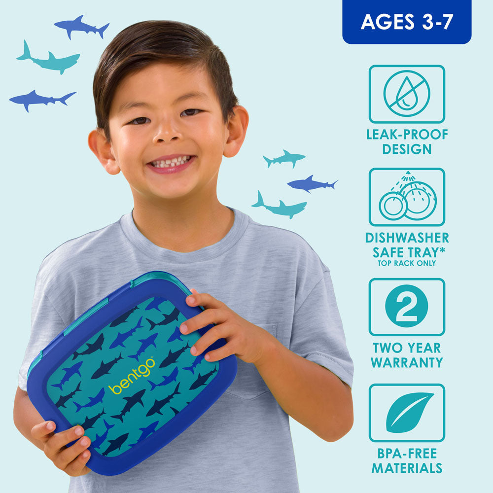 bentgo-kids-prints-lunch-box-2-pack-f8 2PK-BGKDPT-SHK-4_1.jpg