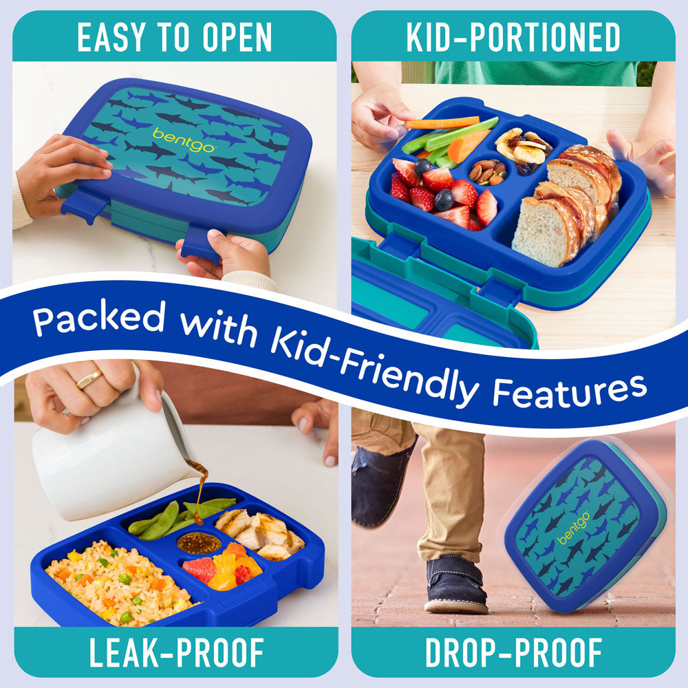bentgo-kids-prints-lunch-box-2-pack-f8 2PK-BGKDPT-SHK-5_1.jpg