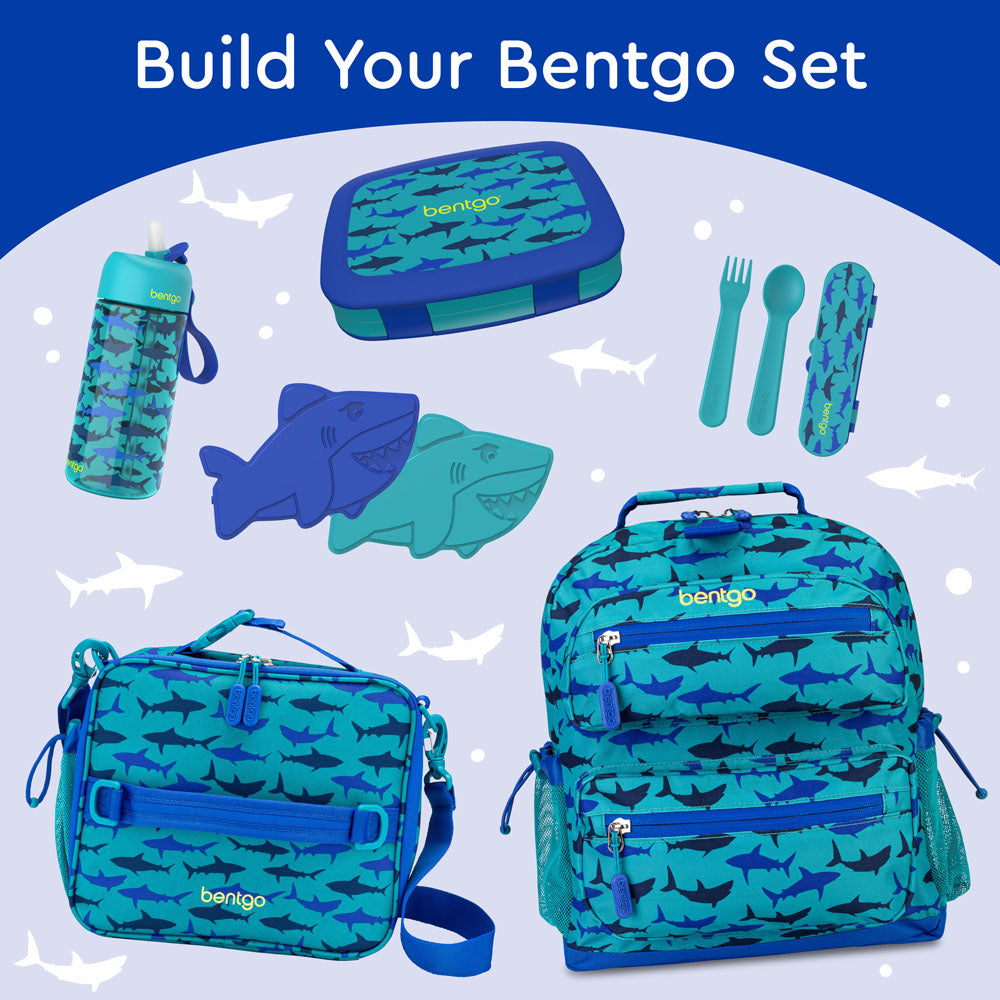 bentgo-kids-prints-lunch-box-2-pack-f8 2PK-BGKDPT-SHK-7_1.jpg