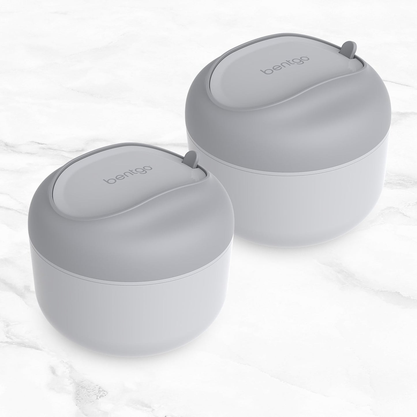bentgo-bowl-2-pack-b5 2PK-BGOBL2-Y.jpg