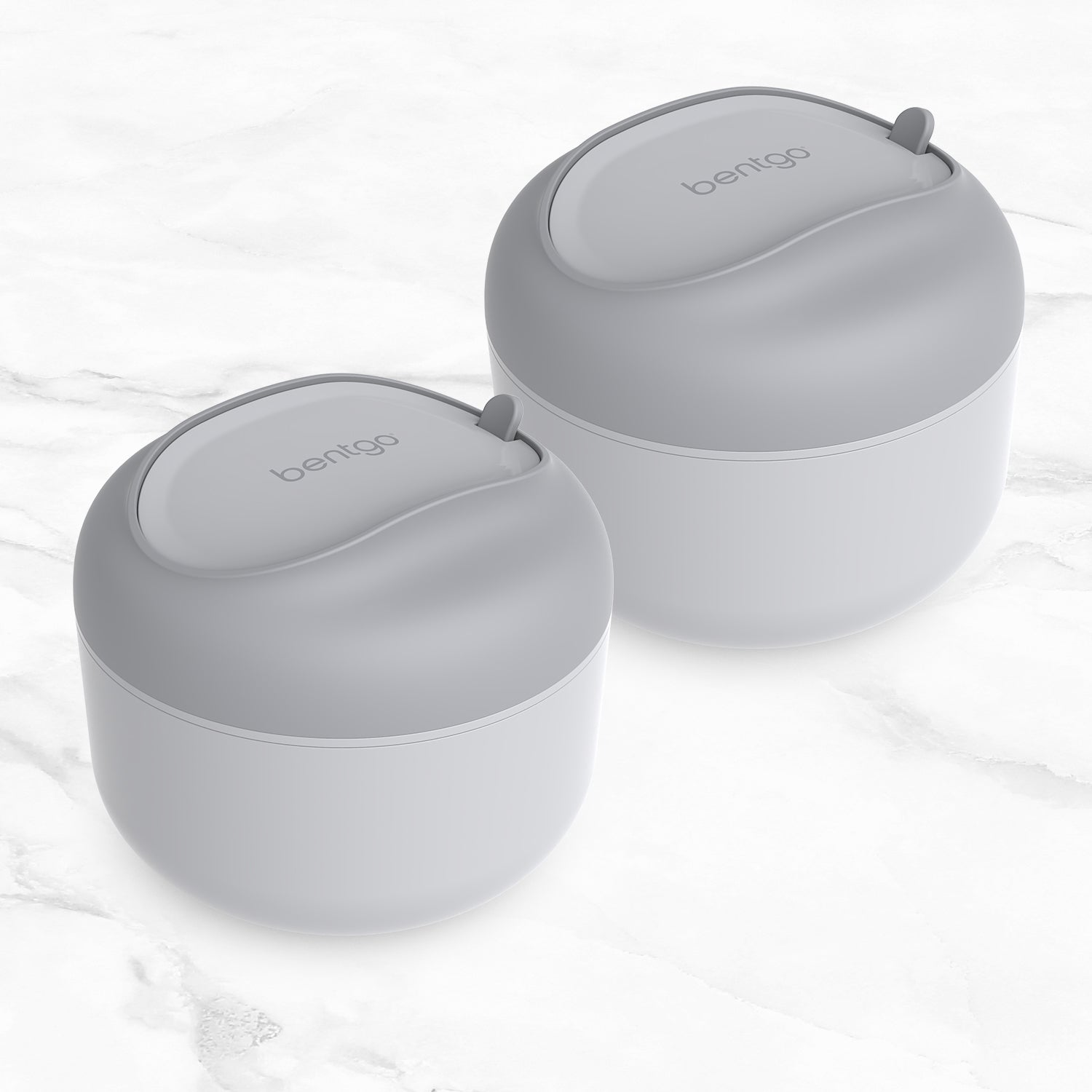 bentgo-bowl-2-pack-b5 2PK-BGOBL2-Y.jpg